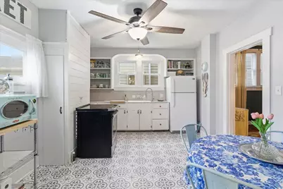 310 Washington Avenue, Urbana, OH 43078 - Photo 14