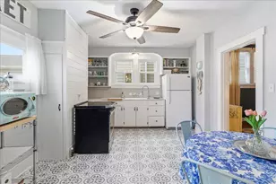 310 Washington Ave, Urbana, OH 43078 - Photo 14