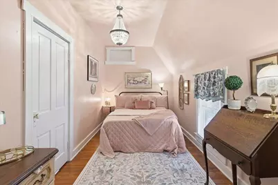 310 Washington Avenue, Urbana, OH 43078 - Photo 24