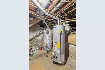 310 Washington Avenue, Urbana, OH 43078 - Photo 34