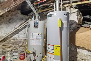 310 Washington Ave, Urbana, OH 43078 - Photo 34