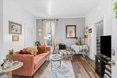 310 Washington Avenue, Urbana, OH 43078 - Photo 18