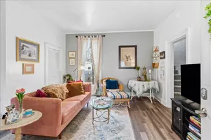 310 Washington Ave, Urbana, OH 43078 - Photo 18