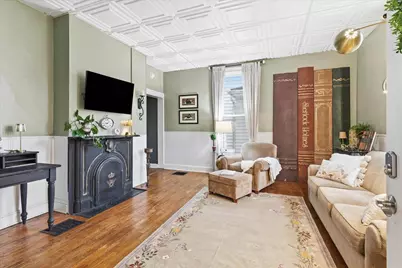 310 Washington Avenue, Urbana, OH 43078 - Photo 6