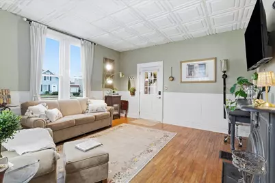 310 Washington Avenue, Urbana, OH 43078 - Photo 8