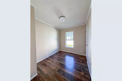 4100 Troy Road #Lot 24, Springfield, OH 45502 - Photo 14