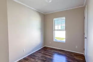 4100 Troy Rd, Springfield, OH 45502 - Photo 14