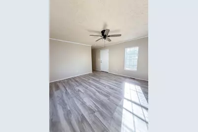 4100 Troy Road #Lot 24, Springfield, OH 45502 - Photo 6