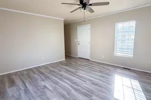 4100 Troy Rd, Springfield, OH 45502 - Photo 6