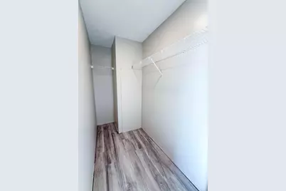 4100 Troy Road #Lot 24, Springfield, OH 45502 - Photo 22