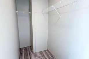 4100 Troy Rd, Springfield, OH 45502 - Photo 22