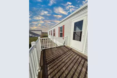 4100 Troy Road #Lot 24, Springfield, OH 45502 - Photo 2