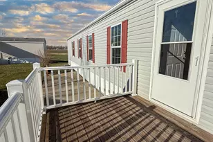 4100 Troy Rd, Springfield, OH 45502 - Photo 2