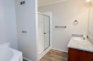 4100 Troy Rd, Springfield, OH 45502 - Photo 24