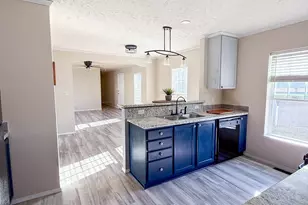 4100 Troy Rd, Springfield, OH 45502 - Photo 10