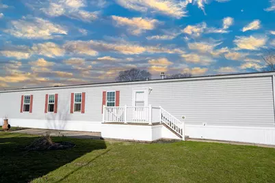 4100 Troy Road #Lot 24, Springfield, OH 45502 - Photo 1