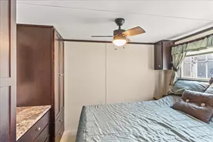 10950 Cherokee Dr, Lakeview, OH 43331 - Photo 12