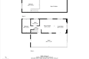 10950 Cherokee Dr, Lakeview, OH 43331 - Photo 28