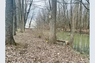 10950 Cherokee Drive #59, Lakeview, OH 43331 - Photo 20