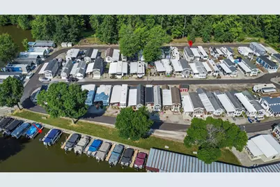 10950 Cherokee Drive #59, Lakeview, OH 43331 - Photo 24