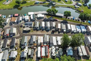 10950 Cherokee Dr, Lakeview, OH 43331 - Photo 26