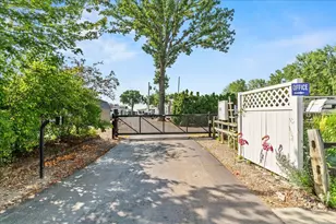 10950 Cherokee Dr, Lakeview, OH 43331 - Photo 22