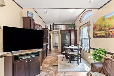 10950 Cherokee Drive #59, Lakeview, OH 43331 - Photo 6