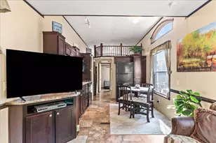 10950 Cherokee Dr, Lakeview, OH 43331 - Photo 6