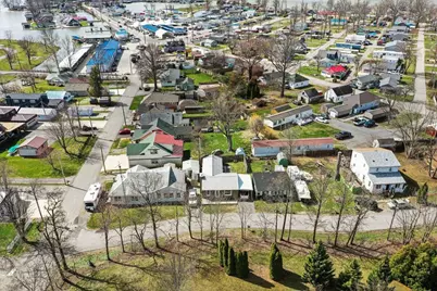 9631 Fairview Avenue, Lakeview, OH 43331 - Photo 36