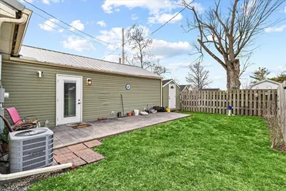 9631 Fairview Avenue, Lakeview, OH 43331 - Photo 32