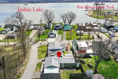 9631 Fairview Avenue, Lakeview, OH 43331 - Photo 46