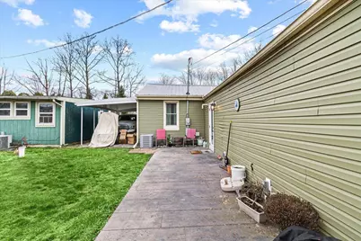 9631 Fairview Avenue, Lakeview, OH 43331 - Photo 34