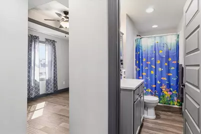 9631 Fairview Avenue, Lakeview, OH 43331 - Photo 26