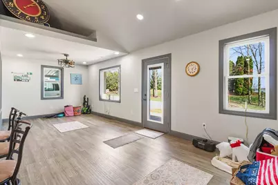 9631 Fairview Avenue, Lakeview, OH 43331 - Photo 12