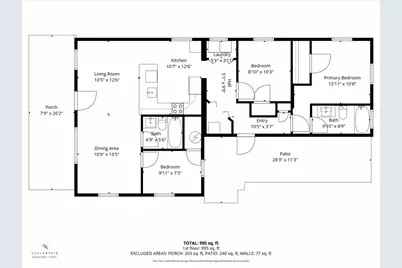 9631 Fairview Avenue, Lakeview, OH 43331 - Photo 52