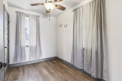 9631 Fairview Avenue, Lakeview, OH 43331 - Photo 16