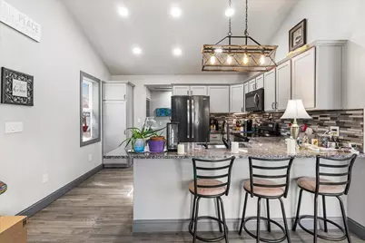 9631 Fairview Avenue, Lakeview, OH 43331 - Photo 18