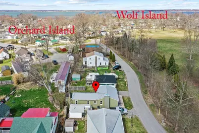 9631 Fairview Avenue, Lakeview, OH 43331 - Photo 42