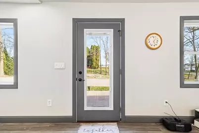 9631 Fairview Avenue, Lakeview, OH 43331 - Photo 10