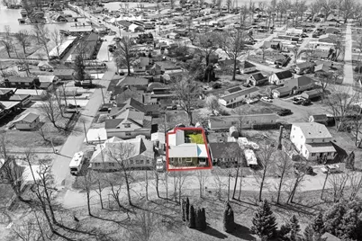 9631 Fairview Avenue, Lakeview, OH 43331 - Photo 38