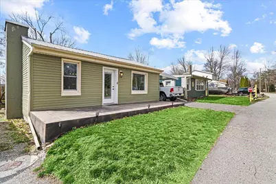 9631 Fairview Avenue, Lakeview, OH 43331 - Photo 6