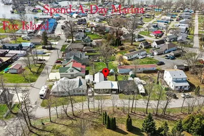 9631 Fairview Avenue, Lakeview, OH 43331 - Photo 40