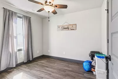 9631 Fairview Avenue, Lakeview, OH 43331 - Photo 24