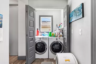 9631 Fairview Avenue, Lakeview, OH 43331 - Photo 22