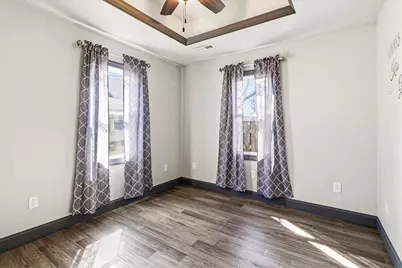 9631 Fairview Avenue, Lakeview, OH 43331 - Photo 28