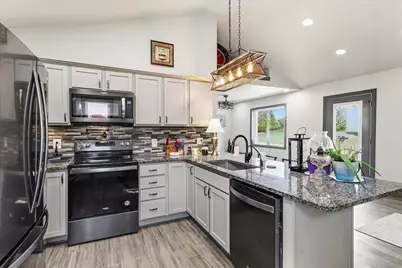 9631 Fairview Avenue, Lakeview, OH 43331 - Photo 20