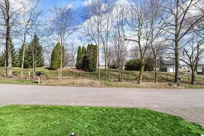 9631 Fairview Avenue, Lakeview, OH 43331 - Photo 8