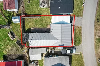 9631 Fairview Avenue, Lakeview, OH 43331 - Photo 48