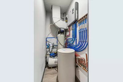 9631 Fairview Avenue, Lakeview, OH 43331 - Photo 30