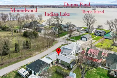 9631 Fairview Avenue, Lakeview, OH 43331 - Photo 44